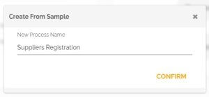 Exemples-expended-process name